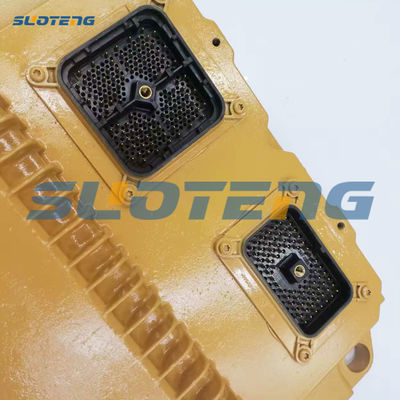 478-7932 Contrôleur ECU ECM Tableau d'ordinateur 4787932 pour le C7