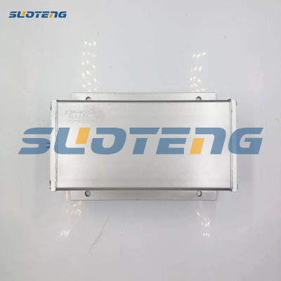 Unité de commande du contrôleur 143-9634 ECU Contrôleur 1439634 pour 120H