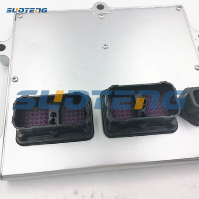 3965159 Module de commande du moteur ECM ECU pour CM850