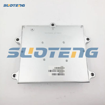 3965159 Module de commande du moteur ECM ECU pour CM850