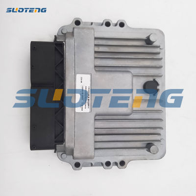 JX400-3823351 Controller Control Unit ECU ECM JX400-3823351-P44 for CLG2070H