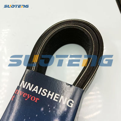423-1361 4231361 Fan Belt for Engine C7.1