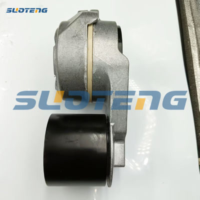 Tendeur de courroie 344-1722 3441722 pour pelle 320D L