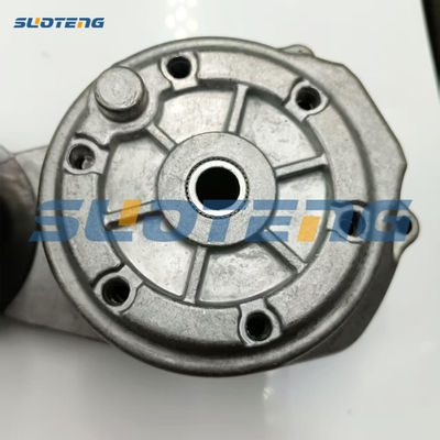 Tendeur de courroie 344-1722 3441722 pour pelle 320D L