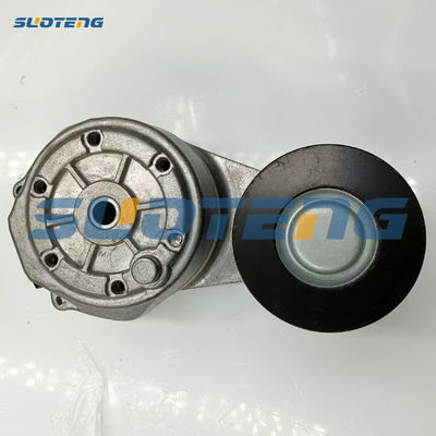 Tendeur de courroie 344-1722 3441722 pour pelle 320D L