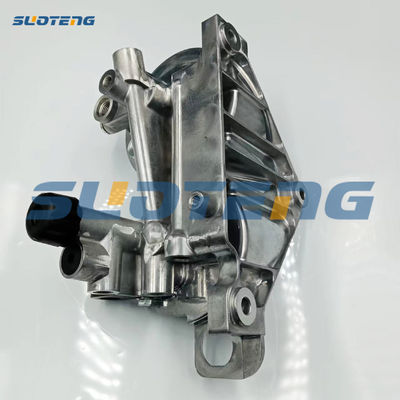 7421023285 Fuel Filter