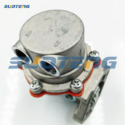 757-14171 Pompe de levage de carburant pour moteur LPW3