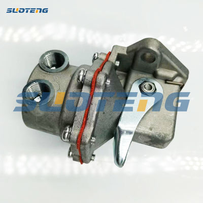 757-14171 Pompe de levage de carburant pour moteur LPW3