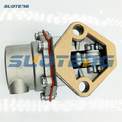 757-14171 Pompe de levage de carburant pour moteur LPW3