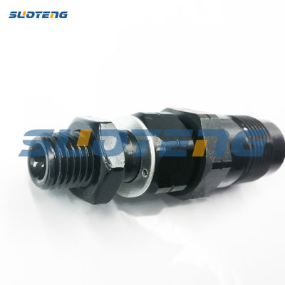 Injecteur de carburant diesel pour moteur L2E L3E