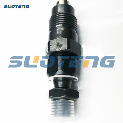 Injecteur de carburant diesel pour moteur L2E L3E