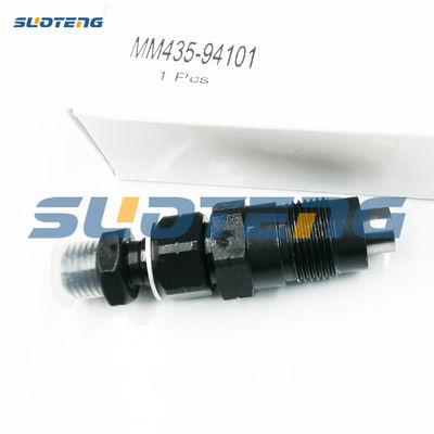 Injecteur de carburant diesel pour moteur L2E L3E