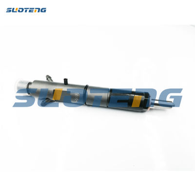 454-5091 4545091 Buse d'injection de carburant pour une pelle 320D2 320D2 L