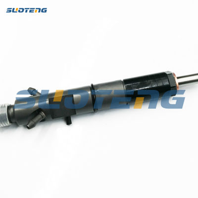 454-5091 4545091 Buse d'injection de carburant pour une pelle 320D2 320D2 L