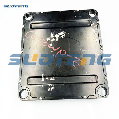 329-2576 ECM ECU contrôleur 3292576 pour le tracteur D6N D6K