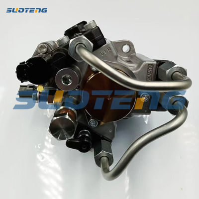 8-97605946-8 Fuel Injection Pump for Engine 6HK1