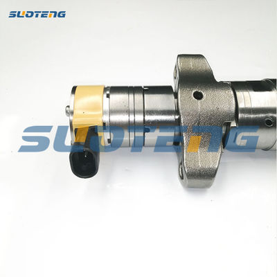 267-3361 Injecteur de carburant 2673361 pour la pelle 336D