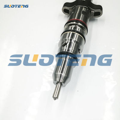 267-3361 Injecteur de carburant 2673361 pour la pelle 336D