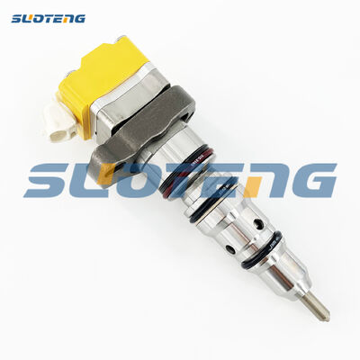 Injecteur de carburant 177-4754 1774754 pour moteur 3126B