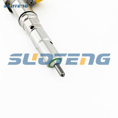 232-1183 2321183 Injecteur de carburant pour moteur 3412E