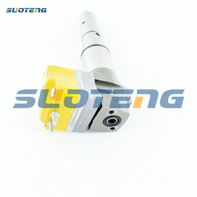 232-1183 2321183 Injecteur de carburant pour moteur 3412E