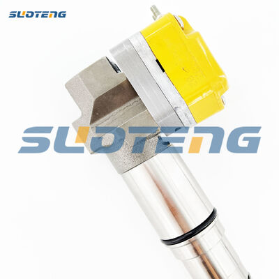 232-1183 2321183 Injecteur de carburant pour moteur 3412E