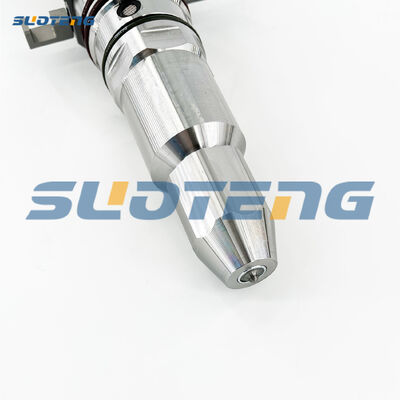 Injecteur de carburant 4P-9075 4P9075 pour moteur 3508