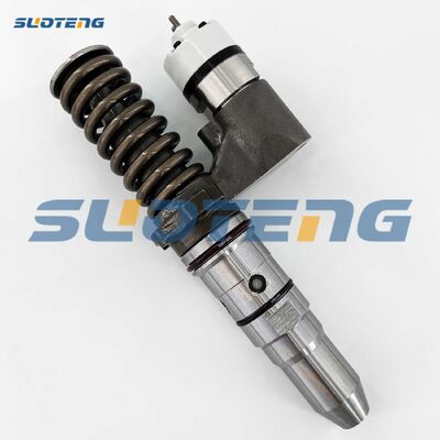 20R-1270 20R1270 Fuel Injector for 3516B Engine