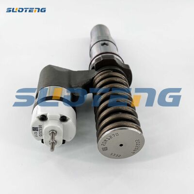 20R-1270 20R1270 Fuel Injector for 3516B Engine