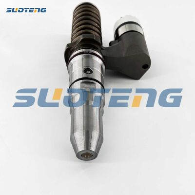 20R-1270 20R1270 Fuel Injector for 3516B Engine