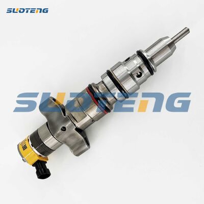 235-2888 2352888 Injecteur de carburant pour moteur C-9