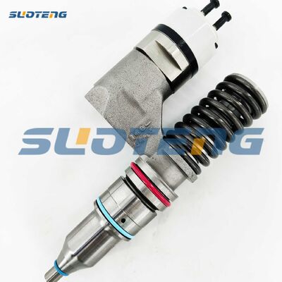 212-3467 2123467 Injecteur de carburant pour moteur C-10