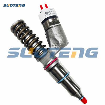 253-0616 2530616 injecteur de carburant pour moteur C15