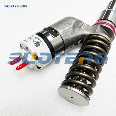 253-0616 2530616 injecteur de carburant pour moteur C15