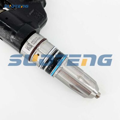 Injecteur de carburant 4903319 pour moteur QSM11