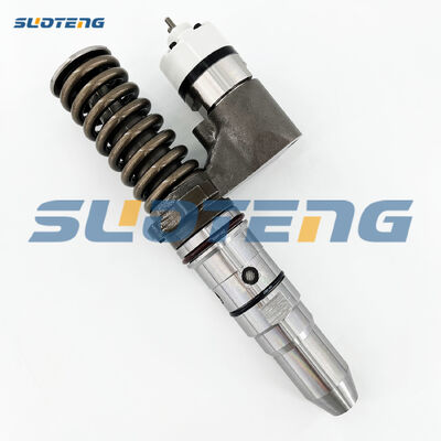 20R1270 Injecteur de carburant pour moteur 3508B