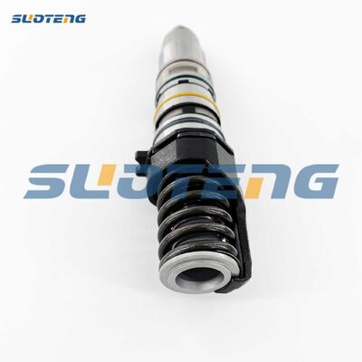 Injecteur de carburant 4062569 pour moteur QSX15