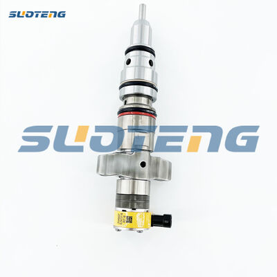 235-2888 2352888 Injecteur de carburant pour moteur C-9