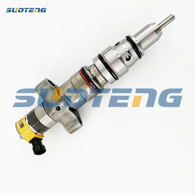 235-2888 2352888 Injecteur de carburant pour moteur C-9