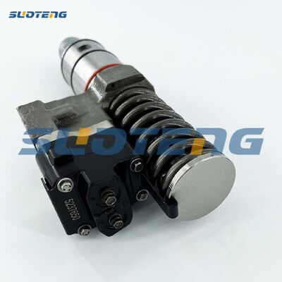 5237650 Injecteur de carburant pour moteur diesel