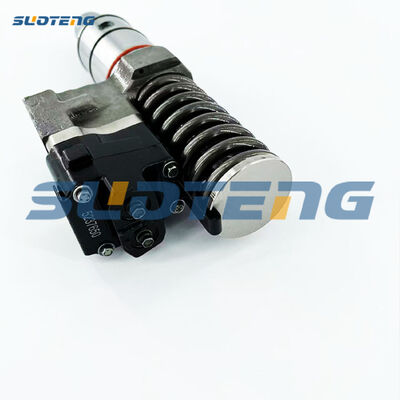 5237650 5235575 Injecteur de carburant pour pièces de moteur diesel