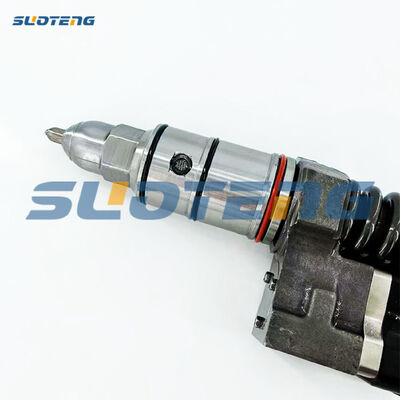 5237650 5235575 Injecteur de carburant pour pièces de moteur diesel