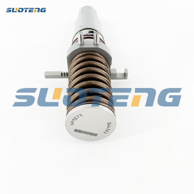 Injecteur de carburant diesel 4P-9075 pour moteur 3508A