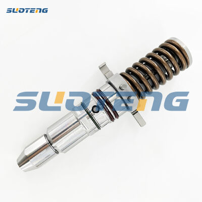 Injecteur de carburant diesel 4P-9075 pour moteur 3508A