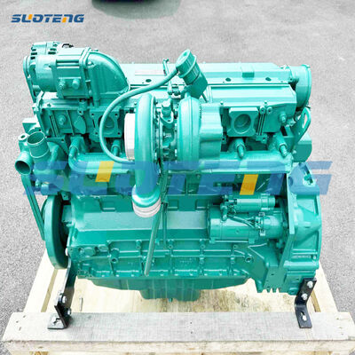 Ensemble moteur TAD720VE pour pièces détachées