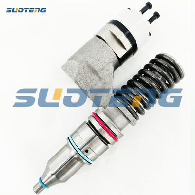 Injecteur de carburant diesel 2123467 Pour moteur C10