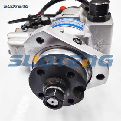 DB4429-5667 Fuel Injection Pump for 4045T Engine