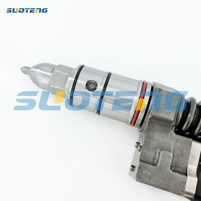 5237650 5235575 Injecteur de carburant pour pièces de moteur diesel