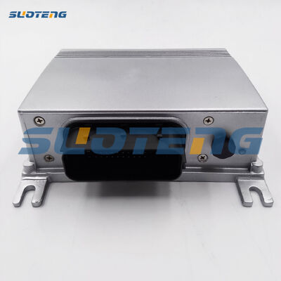 11380500 Controller ECM ECU Control Unit for ECR88 Excavator Parts