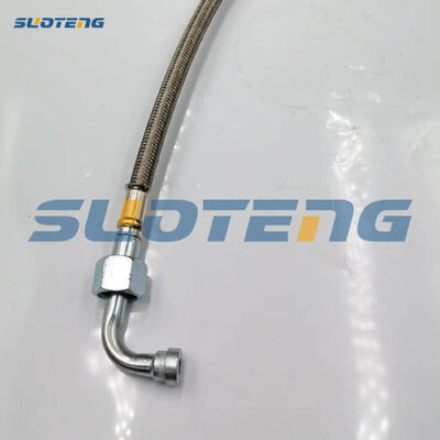 21470783 Return Line for Excavator EC160C